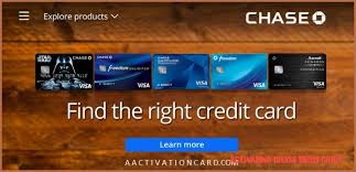 Aug 16, 2019 · disney visa debit card. Whats So Trendy About Activating Chase Debit Card That Everyone Went Crazy Over It Activating Chase Debi Visa Debit Card Chase Credit Chase Bank Credit Card