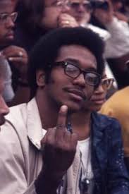 From Left: Larry Glaude, Henry Meacham, Kevin Lucas, Ben Murray, Bishop  Perry, Thomas Bedford, Leonard Dabney