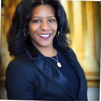 1 year ago today I accepted a job that changed the trajectory of my career.  Thanks Regina A. Hairston and African-American Chamber of Commerce of PA,  NJ & DE for taking a