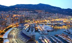 We did not find results for: Stolica Knyazhestva Monako Knyazhestvo Monako Monaco Lazurnyj Bereg Francii Putevoditel