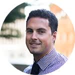 Recalculating route: How the venture capital landscape is shifting