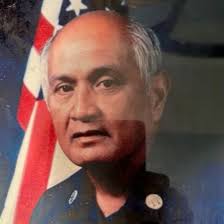 Obituary information for Harold Wright Ano