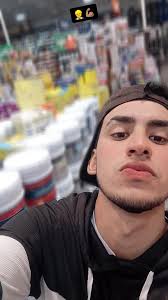 Las pequeñas cosas, de todos los días. ❤️❤️