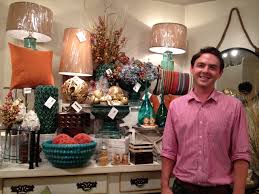 Find opening hours and closing hours from the home decor category in nashville, tn and other contact details such as address, phone number, website. Jason Grant Home Decor Stylist At Color Nashville Tn Marcelle Guilbeau
