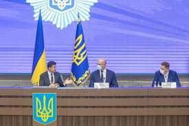 Liity facebookiin ja pidä yhteyttä käyttäjän денис монастырский ja muiden tuttujesi kanssa. S6afsjmy9f0zdm