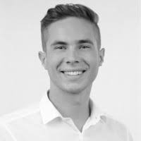 30+ "Benjamin Faust" profiles