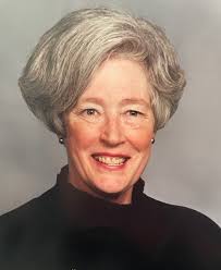 Obituary for Mary G. Buth