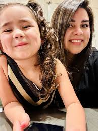 Nohemi Pacheco Ortiz (@nohemi.allen1002) • Facebook