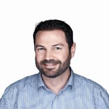 Next-Generation Robotic Surgical Systems • Hard Tissue Surgery