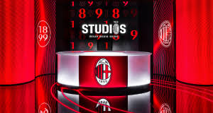 ميلان يحرج يوفنتوس بثلاثيّة نظيفة في قمّة صراع التأهل لدوري الأبطال كرة قدم 09 may بيرلو: Ø¥ÙŠ Ø³ÙŠ Ù…ÙŠÙ„Ø§Ù† Ø®Ø²ÙŠÙ†Ø© Ø§Ù„ÙƒØ±Ø©