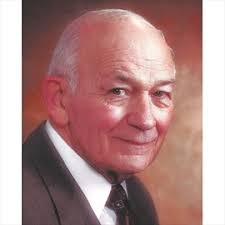 Search Glen Buckner Obituaries and Funeral Services