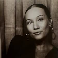 Bella Wilcox (@bellawilcoxhair) · Instagram photos and videos