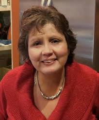 Emma Sarckees Obituary (1961