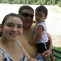 jorge fabian ayala (@ja1191)