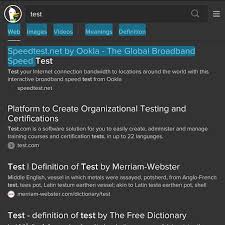 The browser frequently default a weird screen if the simple web page can crash the browser by default, can indicate a security problem? Best Alternative Browser Blackberry Forums At Crackberry Com