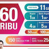Kartu simpati/kartu as kirim sms ke 6616 dengan pesan : Https Encrypted Tbn0 Gstatic Com Images Q Tbn And9gctcukgnguiwxdagqswk2bewxop5wv7x3tk6mazw0whm0npf3ylk Usqp Cau