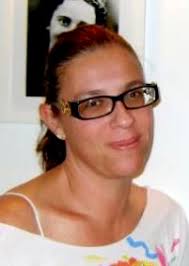 Carol Varela Guy SANTOS ®