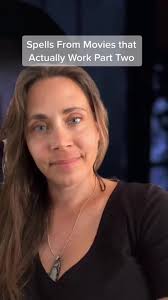 The Craft Movie Budget