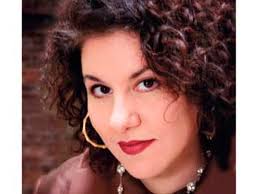 Authors Pick Books They Want to Give