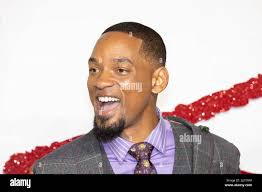 Richard lewis tennis hi-res stock photography and images