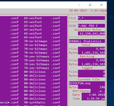 We only mix down the final product to 48khz if the audio was created for a movie studio as that will sync with movie video standards. Windows 10 Defaults To 8 Bit Color Depth Automatically Microsoft Community
