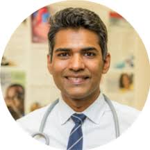 Dr. Ankur Shah, MD, Brooklyn, NY | Cardiologist | Get ...
