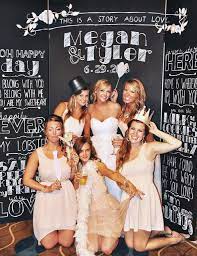 Photocall De Boda Ideas De Espacios Divertidos Para Fotos En La Fiesta El Blog De Una Novia Photo Booth Backdrop Wedding Diy Wedding Photo Booth Wedding Photo Booth