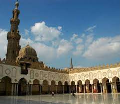 رابط موقع بوابة الازهر الشريف التعليمى الرسمي الالكترونية azhar.eg/results للاستعلام عن نتائج الامتحانات 2022/2021 نتيجة الشهادة موعد ظهور نتيجة اعدادية الازهر الشريف 2021 برقم الجلوس معرفة رابط نتائج الشهادة الإعدادية الأزهرية بالاسم 2020 /2021 الصف الثالث. Ù…ØµØ± Ø¥Ø¹Ø¯Ø§Ø¯ Ù…ÙˆØ³ÙˆØ¹Ø© Ù„Ù„ÙØªØ§ÙˆÙ‰ Ø¨Ø§Ù„Ù„ØºØ§Øª Ø§Ù„Ø¥ÙØ±ÙŠÙ‚ÙŠØ©