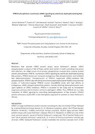 Cookies are small text files that are stored on your device, the rab® website uses cookies so that we and our partners can remember you and understand how our website is used. Pdf Ppm1h Phosphatase Counteracts Lrrk2 Signaling By Selectively Dephosphorylating Rab Proteins
