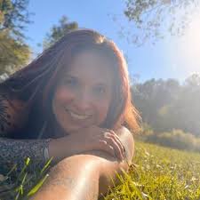 Alysha Brooks (@alysha.brooks3)