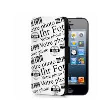 Das einzigartige design und die präzise verarbeitung machen unsere schutzhüllen zum optimalen begleiter für dein handy. Grosse Auswahl Iphone 5 5s Kunstleder Handy Hulle Individuel Gestalten