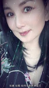 年龄不代表一个人的心境| TikTok