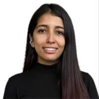 90+ "Alejandra Cuartas" profiles