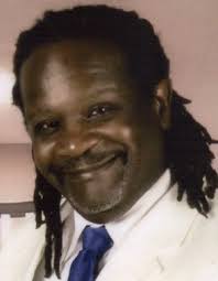 Havenbrook Funeral Home