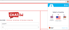 Unblock m Proxy m HideBux