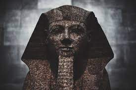 Egyptian tattoos, egyptian tattoo, egyptian back tattoos, egyptian back tattoo, egyptian tattoos ideas, egyptian leg tattoos, egyptian pharaoh tattoos, egyptian tattoo ideas, egyptian inspired tattoos, egyptian head tattoo, egyptian style tattoos, pharaoh tattoo designs, egypt tattoos, egyptian art tattoos, egyptian gods tattoos designs, egyptian tattooos, egytian tattos, egyptian tattoo. A Brief History Of Ancient Egyptian Tattoos Tattoodo