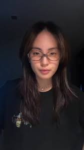 Lilly , #lillybelle #lillyladapa