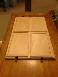The Ultimate Puzzle Board With Drawers Puzzle Table Woodworking Jigsaw Puzzle Storage