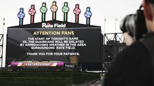 TSN - News update