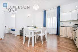 Aircond single room fully furnished 100 mbps wifi setia alam topglove. One Bedroom Apartments For Rent Krakow Hamilton May