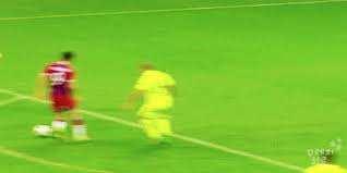 Lewandowski is a professional training & coaching company based out of germany. Robert Lewandowski Robert Lewandowski Lewandowski Robert