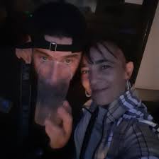 Good mornings all .. Whose ready an coming tonight ahoiiiiii Here are set  times!!!! Pls PLS let me kno if anybody cannot make it Thanks again an  hoppe to see you crazy