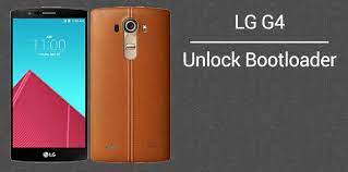 · install lg g4 drivers. How To Unlock Lg G4 Bootloader General Tutorial Android Flagship