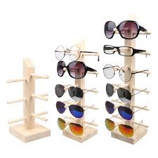 If you need to borrow some cash to fund your sunglasses. Retail Display 5 Pairs Diy Sunglasses Display Stand Glasses Rack Eyeglasses Holder Frame Asiathinkers