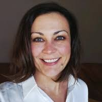 10+ "Beth Mccaskill" profiles