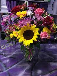 Get info on freightcenter in palm harbor, fl 34684. Flower Fantasy Florist Home Facebook