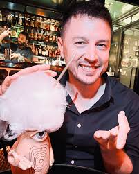 Jesse Spaulding (@j.spauld) • Instagram photos and videos