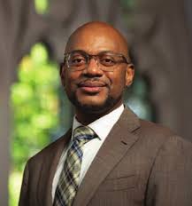 Preparing New Pathways