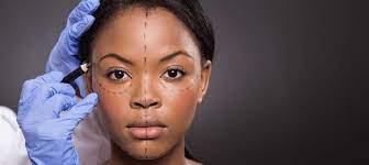 Having a good skin care routine is essential if you want to keep your skin looking youthful. Pgcert Skin Ageing And Aesthetic Medicine Online Course