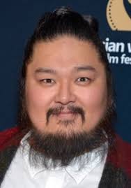 Nagi reżyser (2019) obsada gościnna